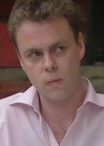 Harry Chambers Harry Chambers