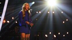 The Blind Auditions 7 / The Callbacks The Blind Auditions 7 / The Callbacks