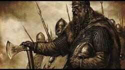 Vikings: Fury from the North Vikings: Fury from the North