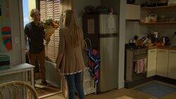 Episode 7128 Episode 7128