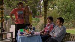 Episode 7030 Episode 7030