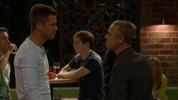 Episode 7123 Episode 7123