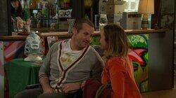 Episode 7209 Episode 7209