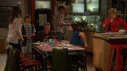Episode 7169 Episode 7169