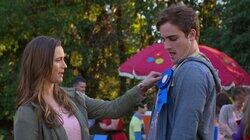 Episode 7210 Episode 7210