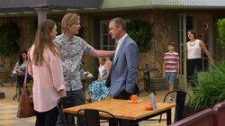 Episode 7143 Episode 7143