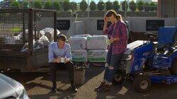 Episode 7199 Episode 7199