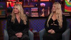Miranda Lambert, Meghan Trainor Miranda Lambert, Meghan Trainor