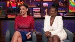 Jennifer Aydin, Cirie Fields Jennifer Aydin, Cirie Fields