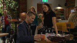 Episode 7290 Episode 7290