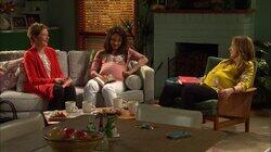 Episode 6537 Episode 6537