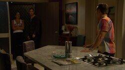 Episode 7156 Episode 7156