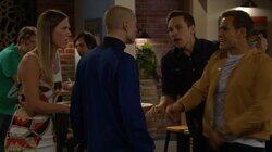 Episode 7198 Episode 7198