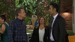 Episode 7400 Episode 7400