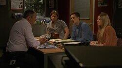 Episode 7152 Episode 7152