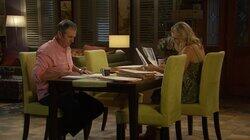 Episode 7119 Episode 7119