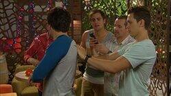 Episode 7060 Episode 7060