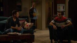 Episode 7207 Episode 7207