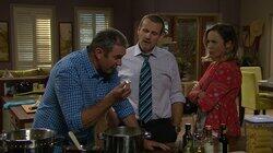 Episode 7177 Episode 7177