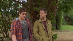 Episode 7212 Episode 7212