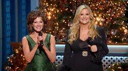 CMA Country Christmas 2023 CMA Country Christmas 2023