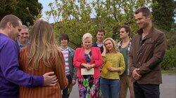 Episode 7015 Episode 7015