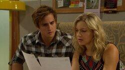 Episode 7110 Episode 7110