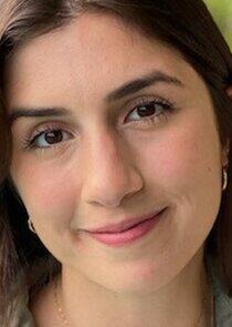 Anastasia Puglisi Anastasia Puglisi