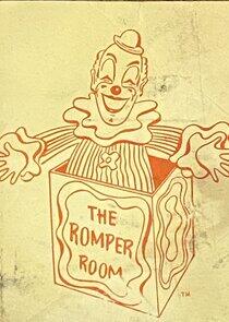 Romper Room Romper Room