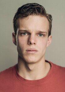Finn Bennett Finn Bennett