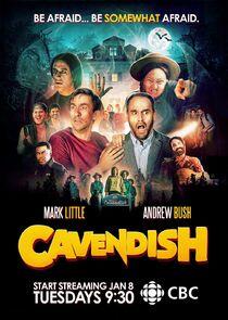 Cavendish Cavendish