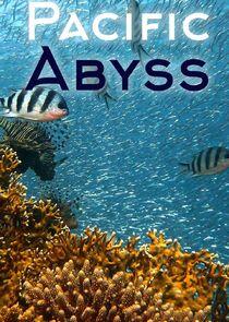 Pacific Abyss Pacific Abyss