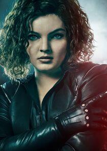 Selina Kyle Selina Kyle