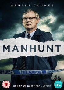 Manhunt Manhunt