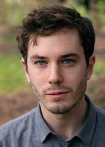 photo of Ben Lorenz photo of Ben Lorenz