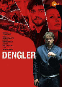 Dengler Dengler