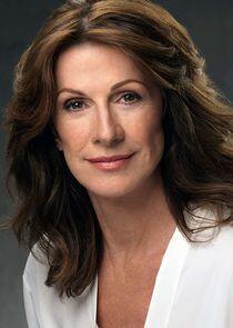 Marie Marshall Marie Marshall