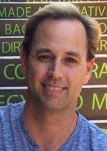 Jason Martell Jason Martell