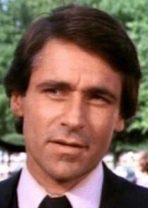 photo of Tom Fuccello
