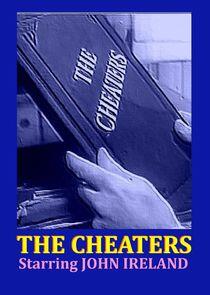 The Cheaters The Cheaters