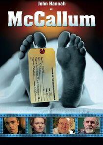 McCallum McCallum