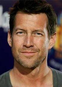 James Denton James Denton