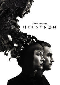 Helstrom Helstrom