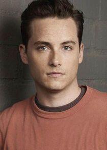 Nate Devlin