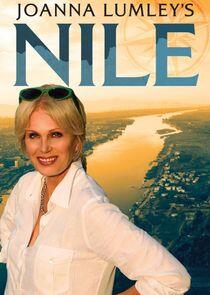 Joanna Lumley's Nile Joanna Lumley's Nile