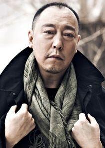 Ni Da Hong Ni Da Hong
