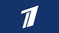 1-й Балтийский канал