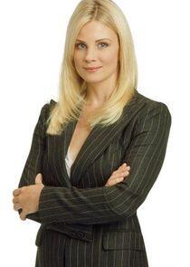 Lori Colson Lori Colson