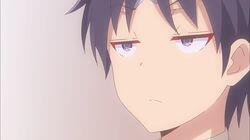 The Prince became a Slave?! The Prince became a Slave?!