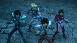 To Fight for Athena To Fight for Athena